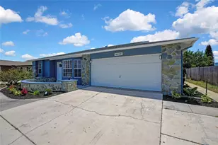 9312 Lake Christina Ln, Port Richey, FL 34668 - Photo 62
