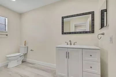 9312 Lake Christina Lane, Port Richey, FL 34668 - Photo 38