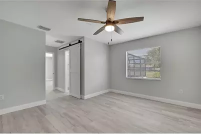 9312 Lake Christina Lane, Port Richey, FL 34668 - Photo 28