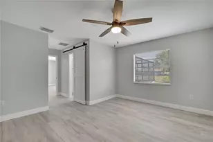 9312 Lake Christina Ln, Port Richey, FL 34668 - Photo 28