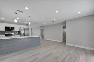 9312 Lake Christina Ln, Port Richey, FL 34668 - Photo 20