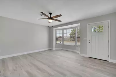 9312 Lake Christina Lane, Port Richey, FL 34668 - Photo 8