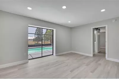 9312 Lake Christina Lane, Port Richey, FL 34668 - Photo 20