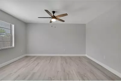 9312 Lake Christina Lane, Port Richey, FL 34668 - Photo 26
