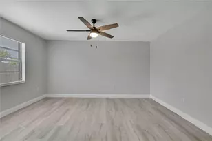 9312 Lake Christina Ln, Port Richey, FL 34668 - Photo 26