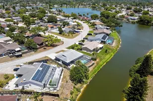 9312 Lake Christina Ln, Port Richey, FL 34668 - Photo 70