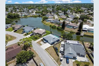 9312 Lake Christina Lane, Port Richey, FL 34668 - Photo 68