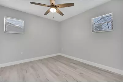 9312 Lake Christina Lane, Port Richey, FL 34668 - Photo 44