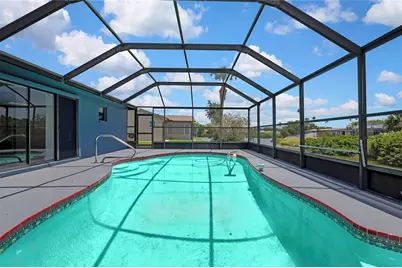 9312 Lake Christina Lane, Port Richey, FL 34668 - Photo 50