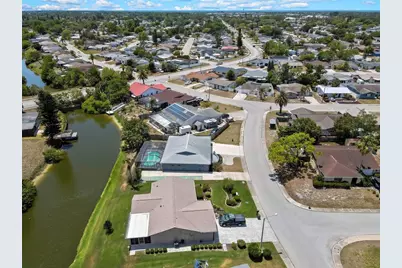 9312 Lake Christina Lane, Port Richey, FL 34668 - Photo 72