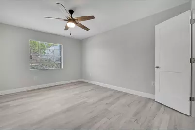 9312 Lake Christina Lane, Port Richey, FL 34668 - Photo 34