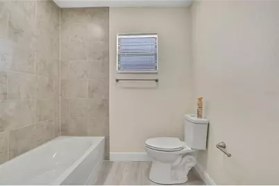 9312 Lake Christina Lane, Port Richey, FL 34668 - Photo 40