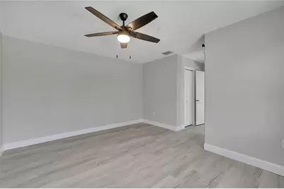9312 Lake Christina Lane, Port Richey, FL 34668 - Photo 28