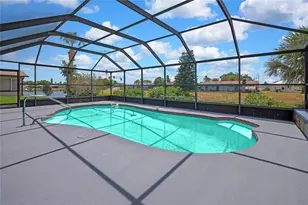 9312 Lake Christina Ln, Port Richey, FL 34668 - Photo 50