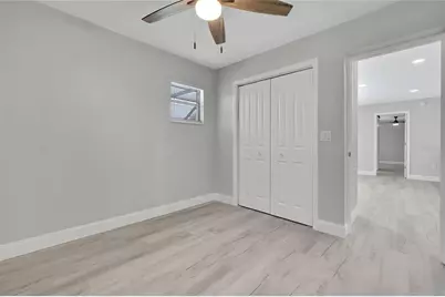 9312 Lake Christina Lane, Port Richey, FL 34668 - Photo 46