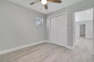 9312 Lake Christina Ln, Port Richey, FL 34668 - Photo 46