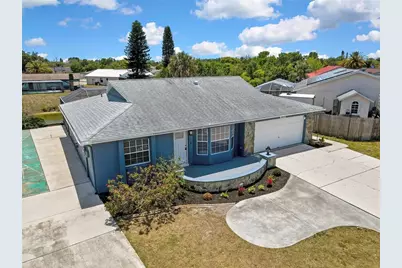 9312 Lake Christina Lane, Port Richey, FL 34668 - Photo 66