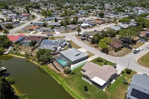 9312 Lake Christina Ln, Port Richey, FL 34668 - Photo 72