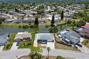 9312 Lake Christina Ln, Port Richey, FL 34668 - Photo 68