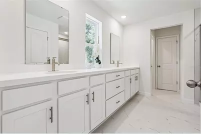 2363 Huanier Court, Apopka, FL 32712 - Photo 14