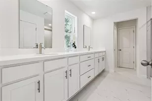 2363 Huanier Ct, Apopka, FL 32712 - Photo 14