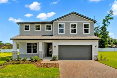 2363 Huanier Court, Apopka, FL 32712 - Photo 1