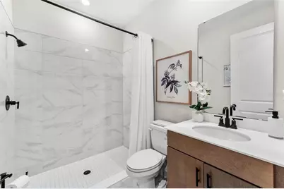 2363 Huanier Court, Apopka, FL 32712 - Photo 6