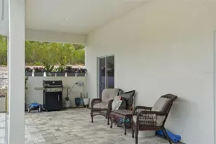 7279 Blackbird Ave, Weeki Wachee, FL 34613 - Photo 56