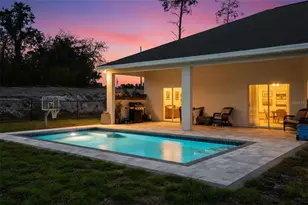 7279 Blackbird Ave, Weeki Wachee, FL 34613 - Photo 2