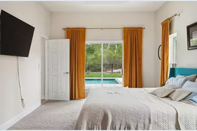 7279 Blackbird Avenue, Weeki Wachee, FL 34613 - Photo 32