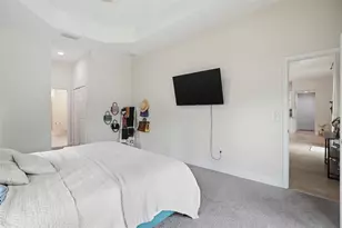 7279 Blackbird Ave, Weeki Wachee, FL 34613 - Photo 44