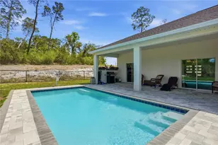 7279 Blackbird Ave, Weeki Wachee, FL 34613 - Photo 50