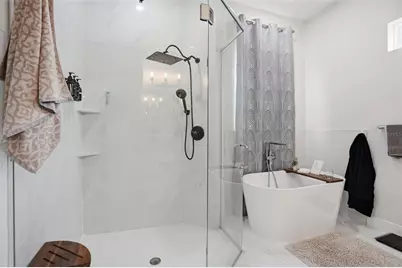 7279 Blackbird Avenue, Weeki Wachee, FL 34613 - Photo 38