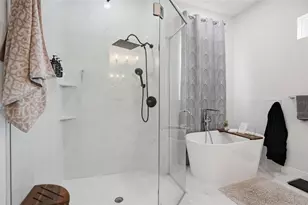 7279 Blackbird Ave, Weeki Wachee, FL 34613 - Photo 38