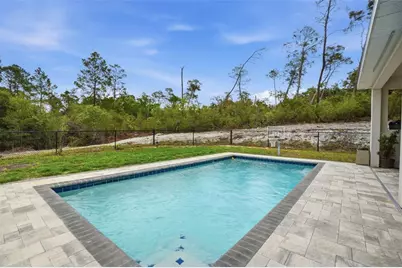 7279 Blackbird Avenue, Weeki Wachee, FL 34613 - Photo 52