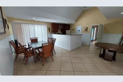 455 Alt 19 S #123, Palm Harbor, FL 34683 - Photo 28