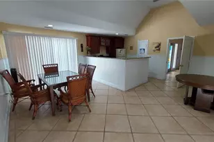455 Alt 19 S, Palm Harbor, FL 34683 - Photo 28