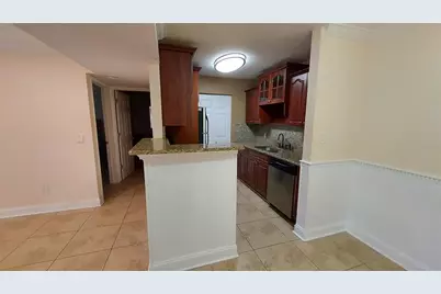 455 Alt 19 S #123, Palm Harbor, FL 34683 - Photo 8