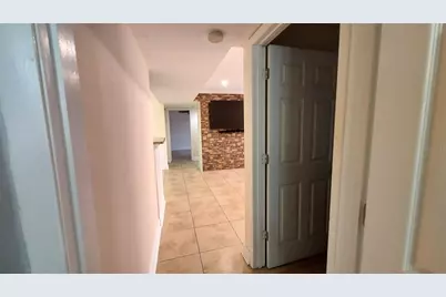 455 Alt 19 S #123, Palm Harbor, FL 34683 - Photo 14