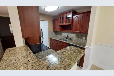 455 Alt 19 S #123, Palm Harbor, FL 34683 - Photo 6