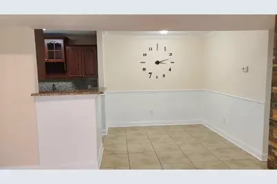 455 Alt 19 S #123, Palm Harbor, FL 34683 - Photo 2