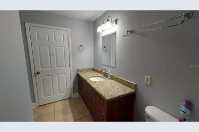 455 Alt 19 S #123, Palm Harbor, FL 34683 - Photo 12