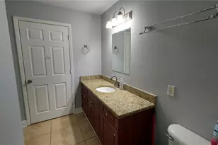 455 Alt 19 S, Palm Harbor, FL 34683 - Photo 12
