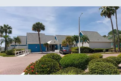 455 Alt 19 S #123, Palm Harbor, FL 34683 - Photo 26
