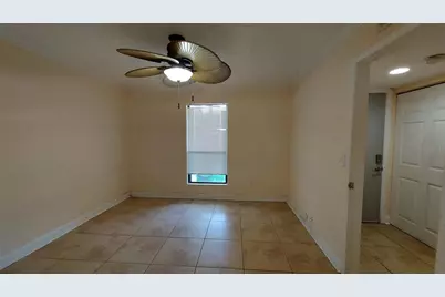 455 Alt 19 S #123, Palm Harbor, FL 34683 - Photo 16