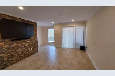 455 Alt 19 S #123, Palm Harbor, FL 34683 - Photo 4