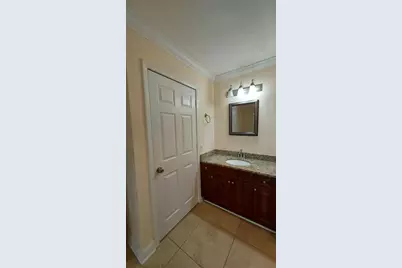 455 Alt 19 S #123, Palm Harbor, FL 34683 - Photo 18