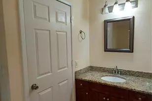 455 Alt 19 S, Palm Harbor, FL 34683 - Photo 18
