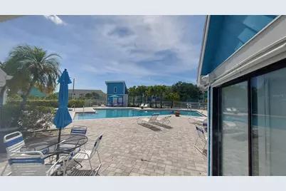 455 Alt 19 S #123, Palm Harbor, FL 34683 - Photo 32
