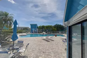 455 Alt 19 S, Palm Harbor, FL 34683 - Photo 32